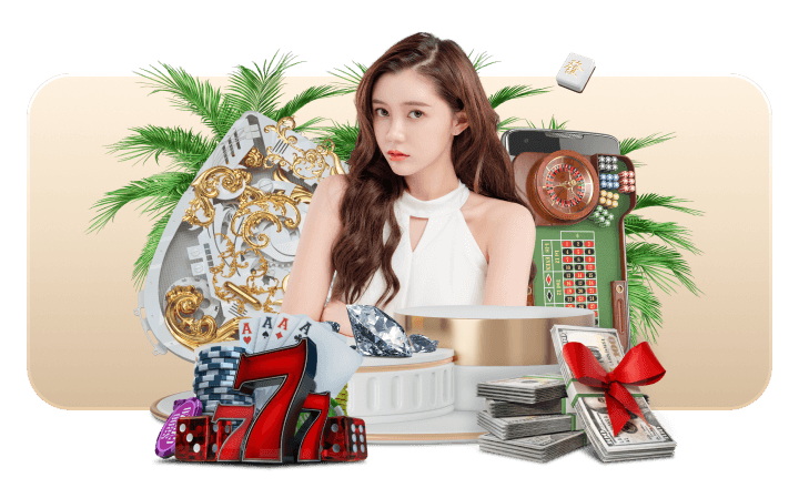 乐动体育app下载棋牌App