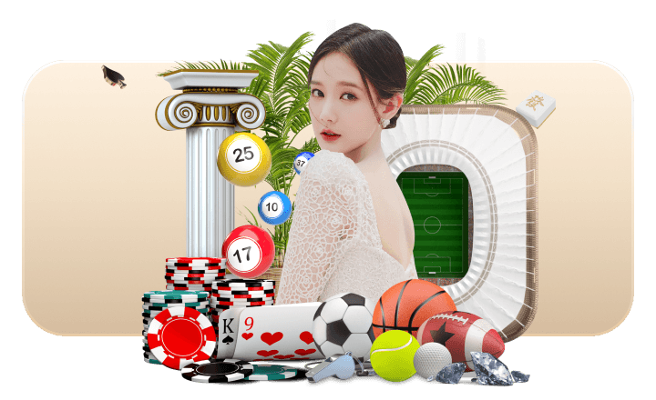 乐动体育app下载全站App