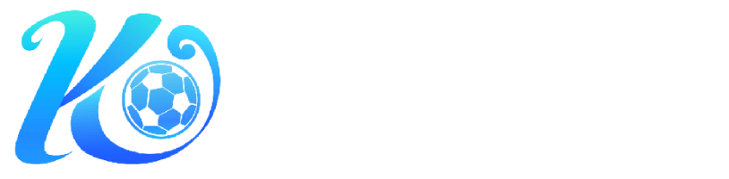 Logo 乐动体育app下载